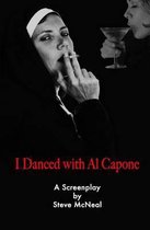 I Danced with Al Capone