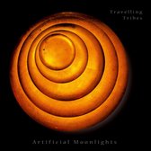 Travelling Tribes - Artificial Moonlights (CD)
