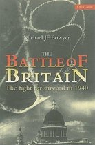 Battle of Britain