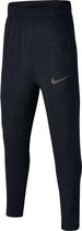 Nike Team Club Joggingbroek