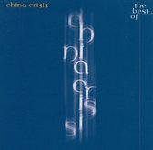 The Best Of China Crisis