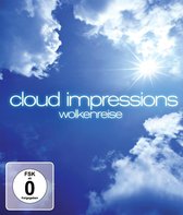 Cloud Impressions