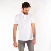 Brunotti Frunot-II Men Polo - XL