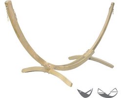 Amazonas Tuinset Olymp - Hangmat standaard