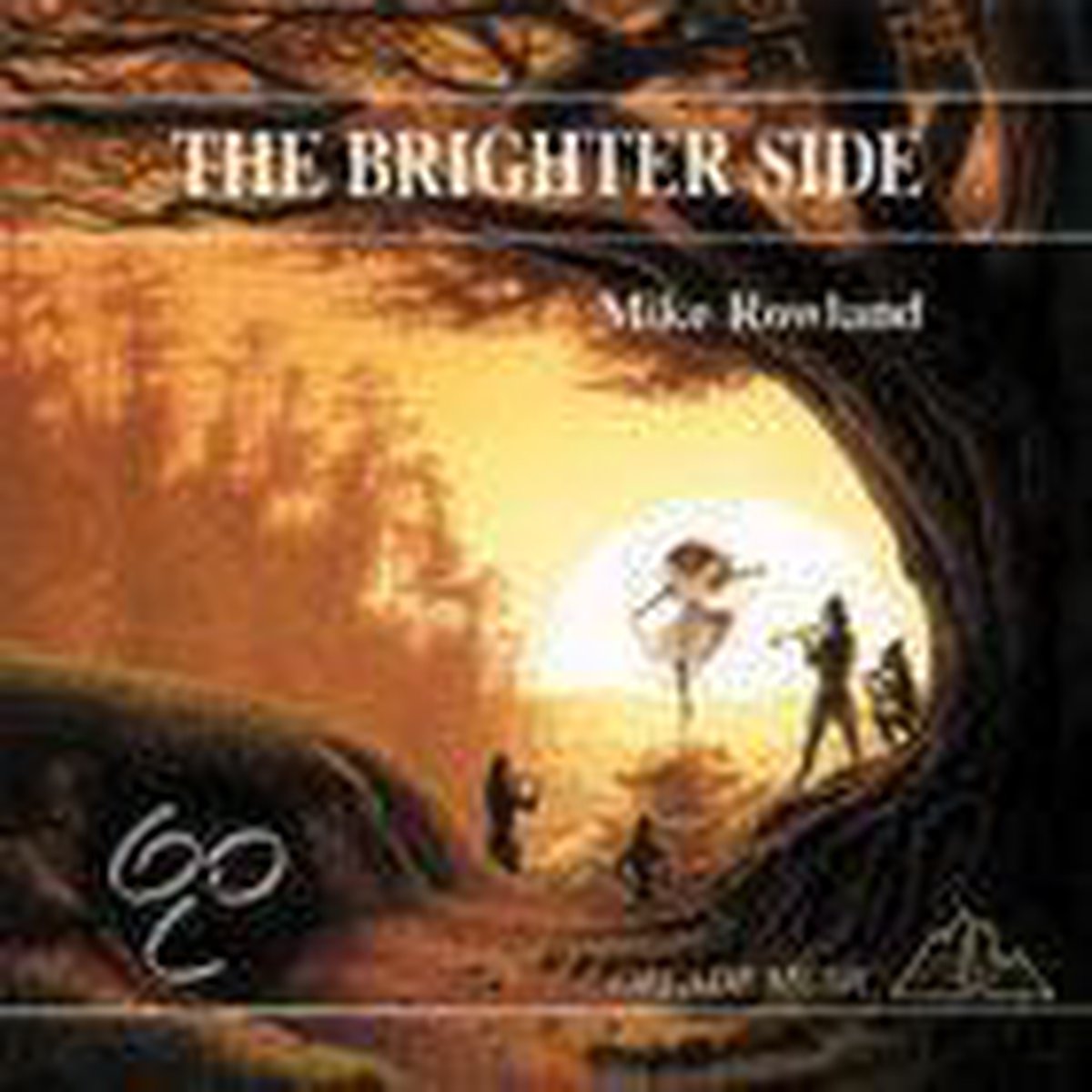 Brighter Side