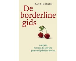 De borderline-gids