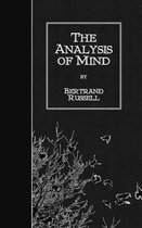 The Analysis of Mind