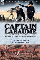 Captain Labaume