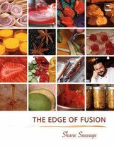 The edge of fusion