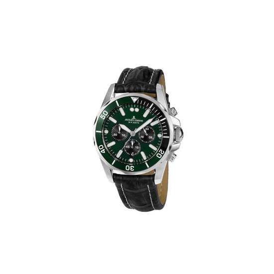 Zonder-wijzers - Horloges kopen? | Korting tot 83
