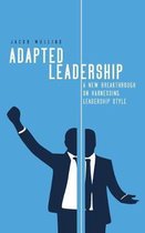 Adapted Leadership