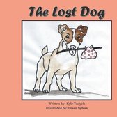 The Lost Dog