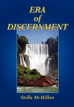 Era of Discernment
