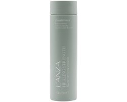 L'ANZA Healing Strength Conditioner 250ml