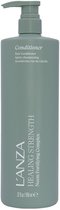 L'ANZA Healing Strength Conditioner 950ml
