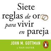 Digitaal luisterboek