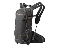 Acepac Flite Mkiii 10l Rugzak Grijs
