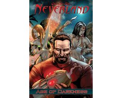 Neverland