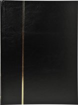 Koop uw Postzegelalbum Exacompta 22.5x30.5cm 16