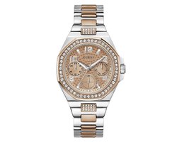 Guess - GW0777L3 - Polshorloge - Dames - Kwarts - Lady Empire