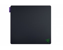 Razer Gigantus V2 Pro - Gaming Muismat - Zacht Foam - Max Control - Ultrahoge Wrijving - 500x480 mm