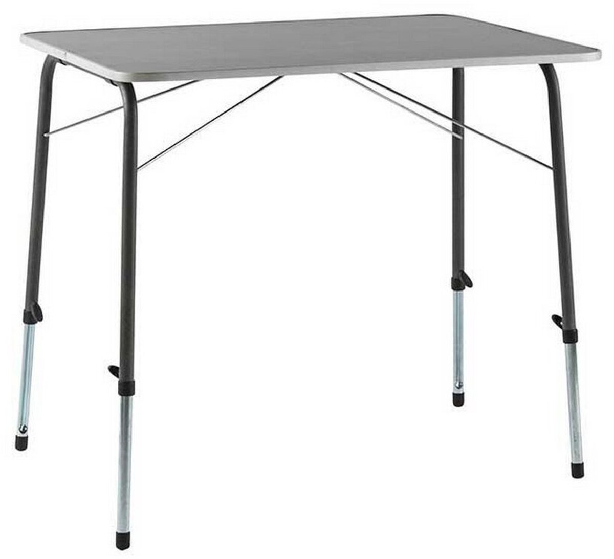 Vango - TBPBIRCH F14TDC - Tabel
