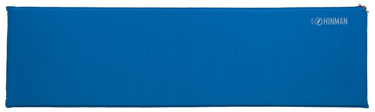Big Agnes - PHR19 - Slaapmat