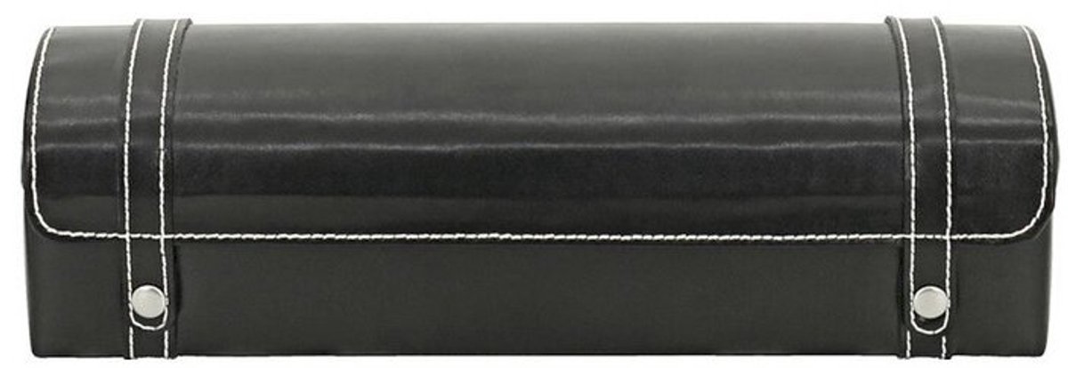 Friedrich23 Unisex 26140-2
