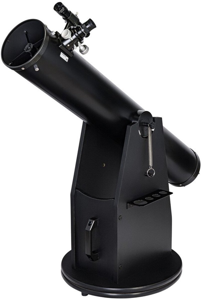 Levenhuk - 61704 - Ra 150N Dobson Telescoop