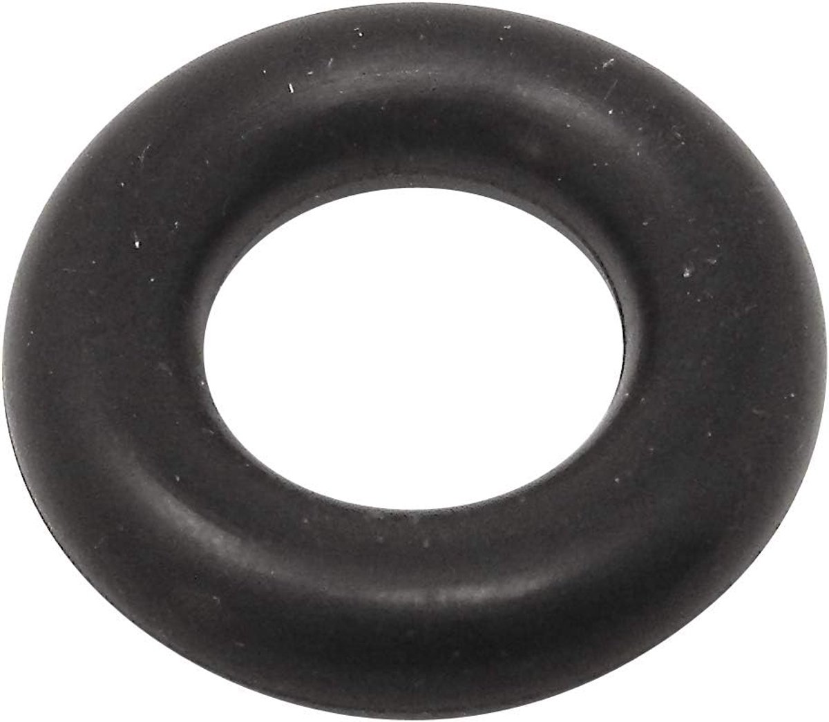 Spoelrubber Naaimachine - Onderdeel - Naaiwerk - Specifiek Ontwerp