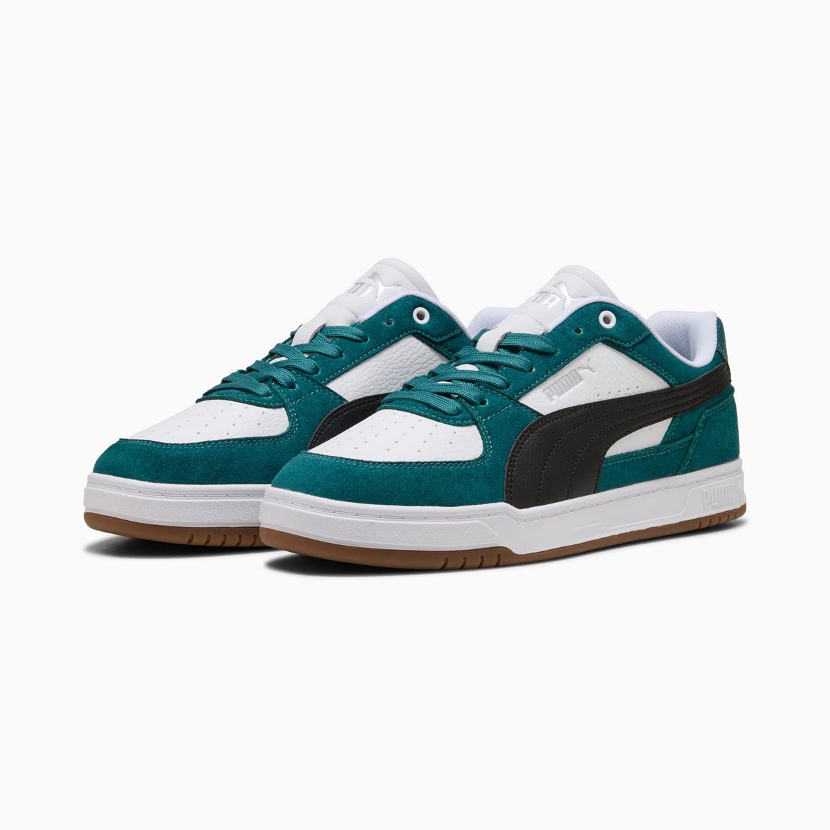 PUMA CAVEN III OG-SCHOENEN 40448501 r Grenate