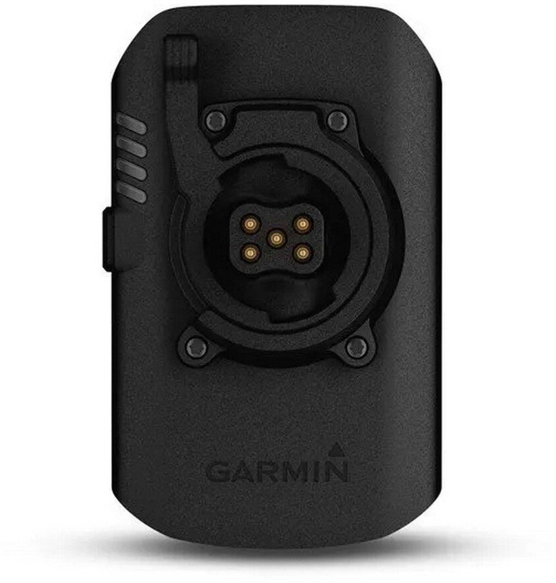 Garmin Garmin Charge Powerpack v Edge 1030 - Batterijpak voor Fietscomputer - Zwart