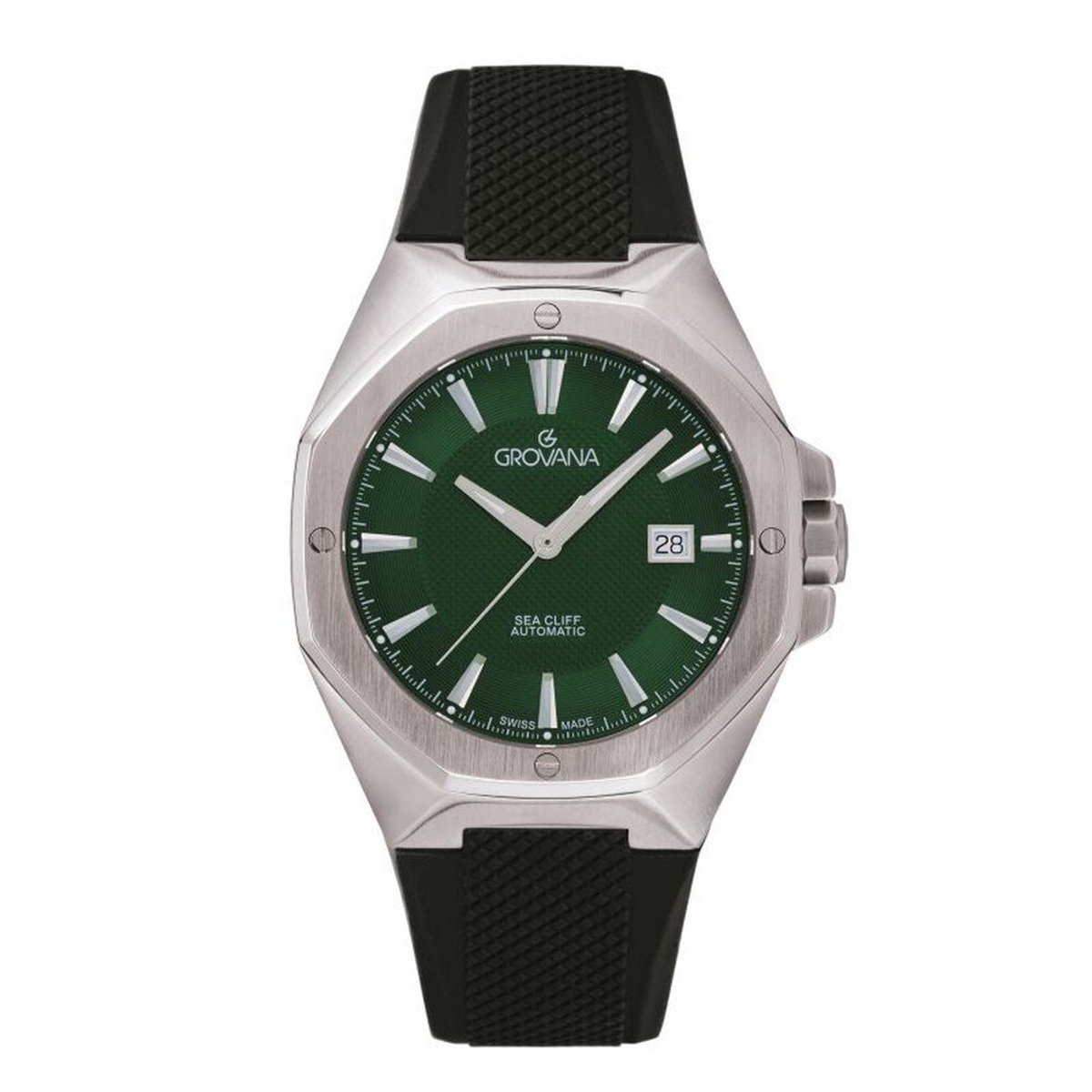 Grovana Herenhorloge 2200.2834