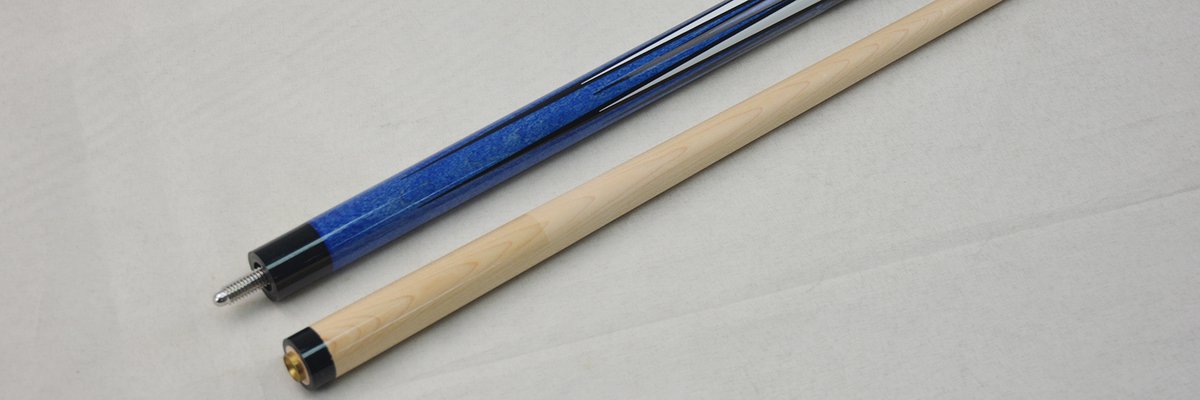 Triton Target 2 poolkeu