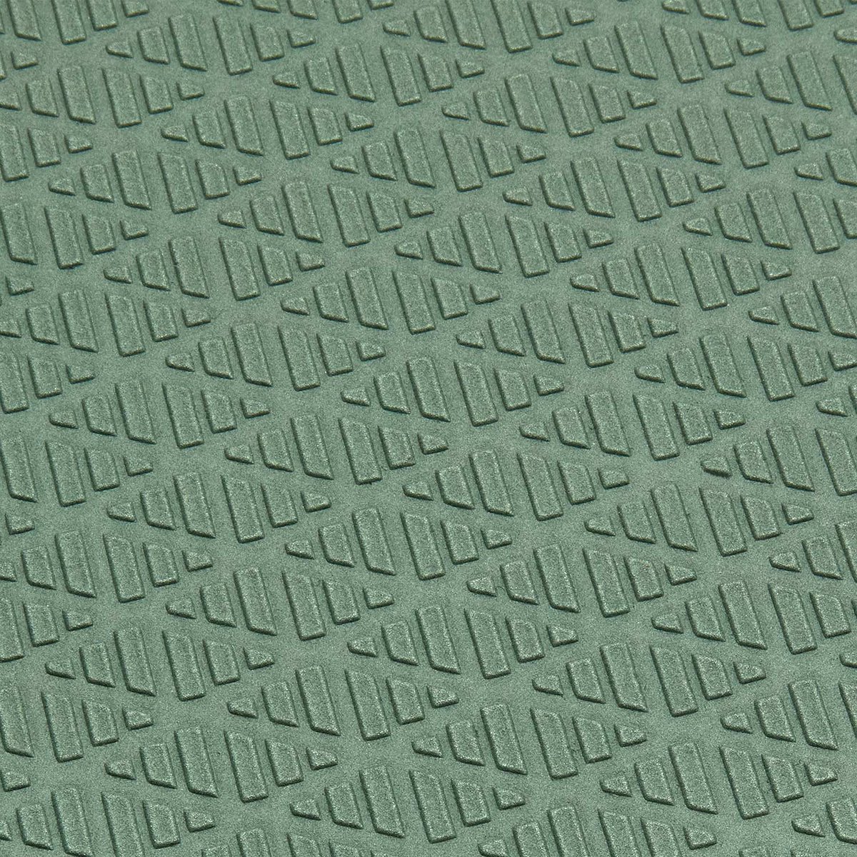 Adidas 4mm yogamat Legend Ivy thumbnail 2