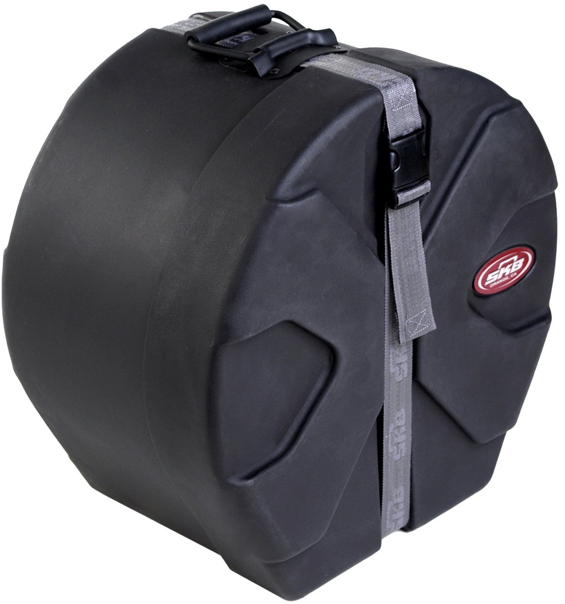 SKB 1SKB-D0814 koffer voor 14 x 8 inch tom of snare