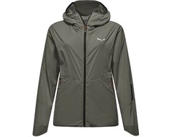 SALEWA JACKET PEDROC WIND 00-0000029165_5A50 r M