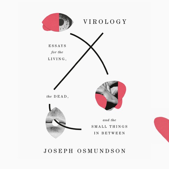 Virology - cover