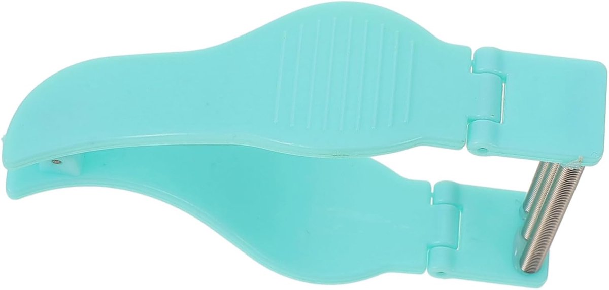 Gezichtshaar Verwijderaar - Ontharingsapparaat Epilator - Snel Gezicht Ontharen - Verwijdert Haartjes Vanaf Wortels