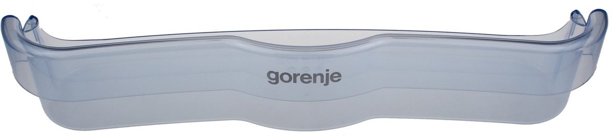 GORENJE - FLESSENHOUDER H6E 100 K 087 - 132983