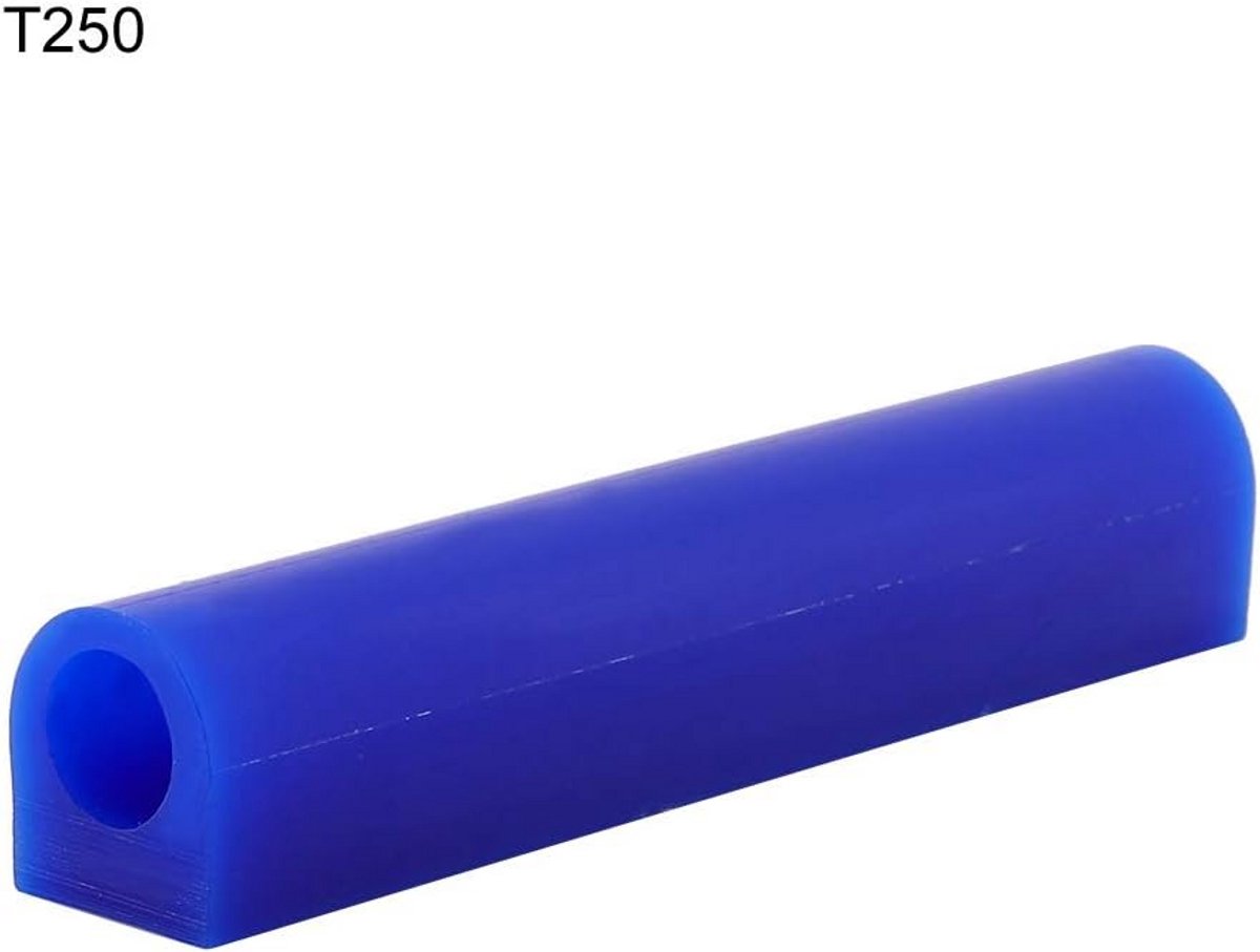 Carving Wax Tube voor Sieraden Maken en Sculptuur Giettechnieken