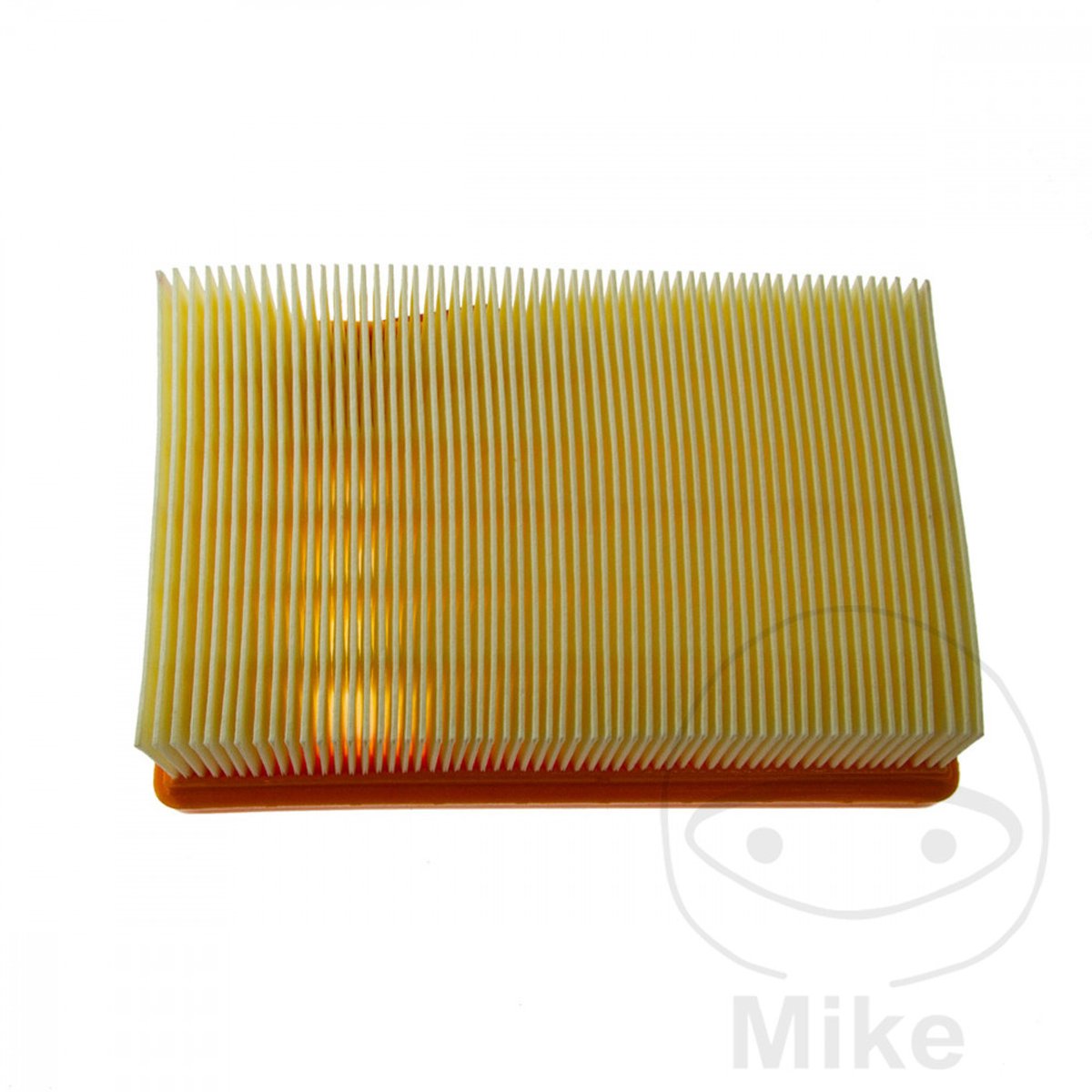 Hiflofiltro Bmw Hfa7915 Luchtfilter Wit