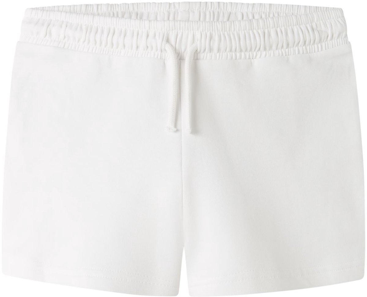 Name it Shorts Loose fit