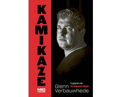 Kamikaze
