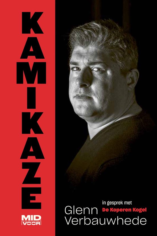 Kamikaze