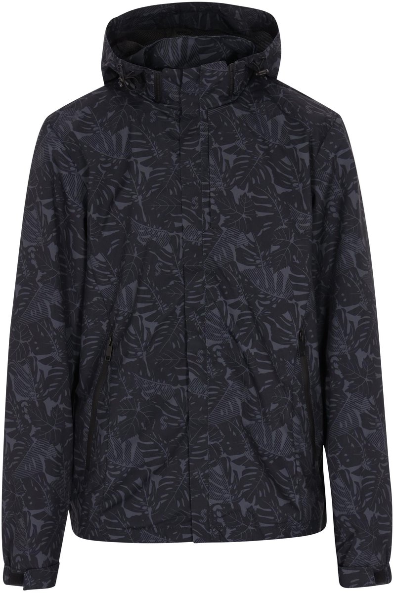 CALEY Jacke