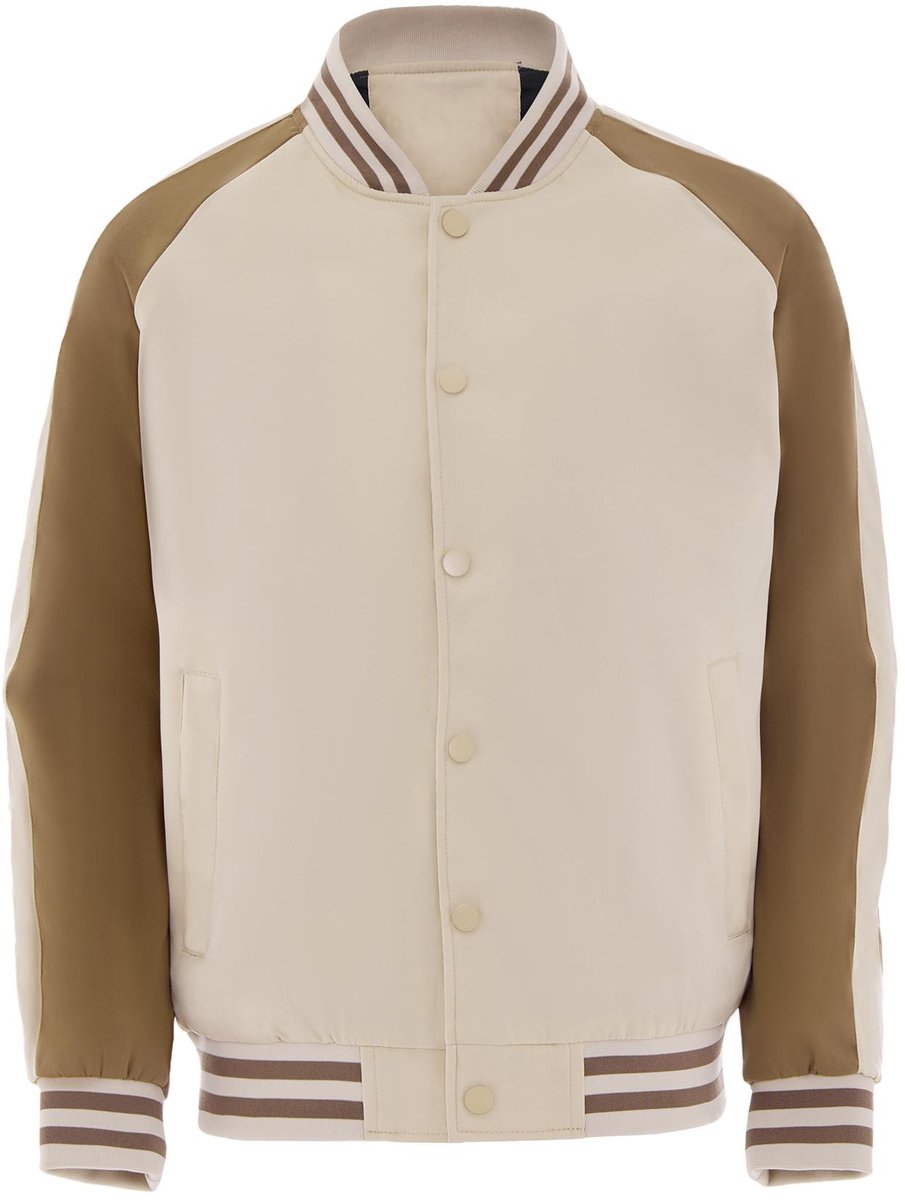 CALEY Jacke