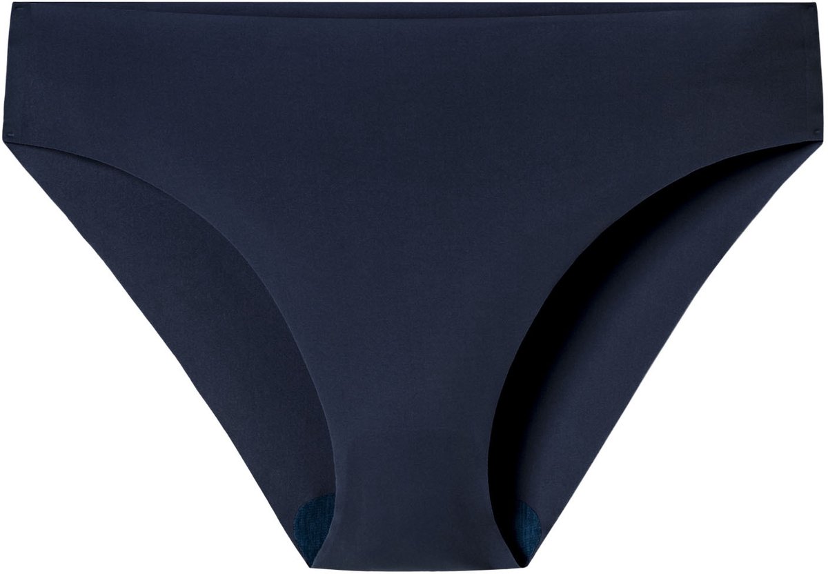 Schiesser Invisible Light slip