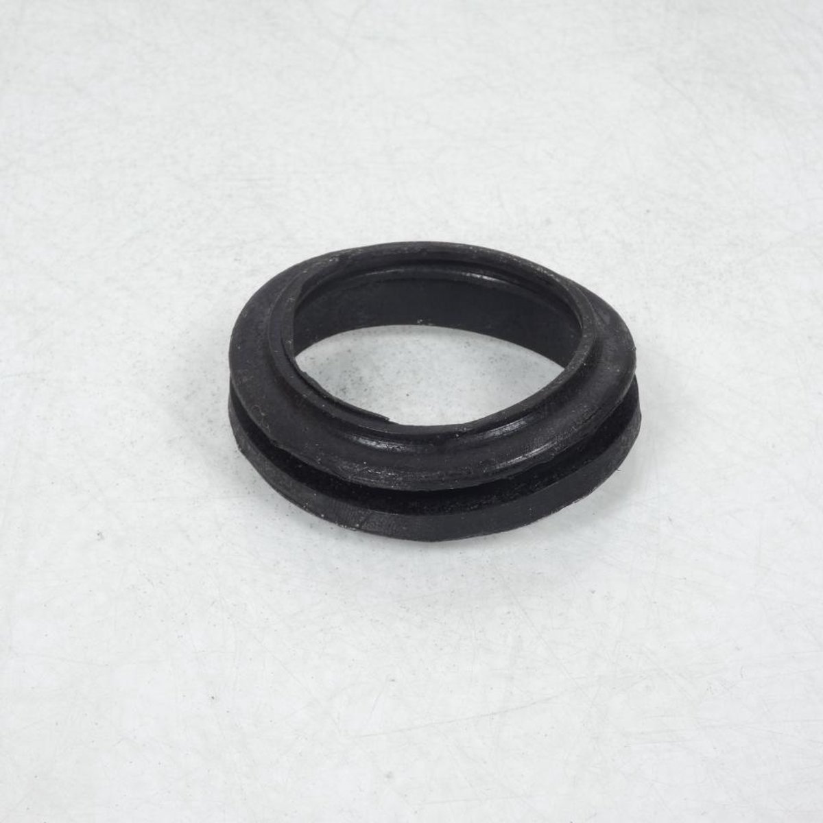 Joint bouchon réservoir pour moto Skyteam 50 DAX Ø57mm Ø42mm 44133-14A00 Neuf