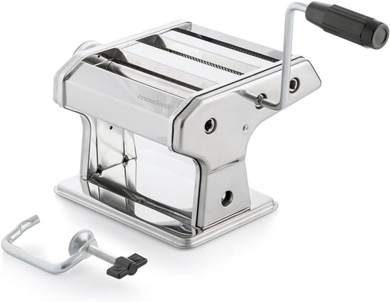 Pasta Machine – Pasta Maker – Pasta Tool - deeg snijtool